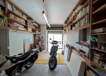 Foto 20 - Four-room apartment Piazza Donna Bianca the Tharolis
 
snc, Ripatransone - photo 20