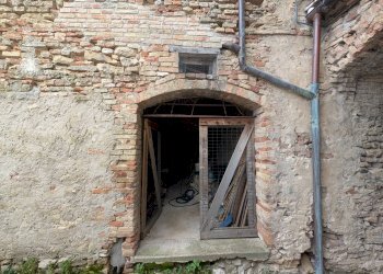 Foto 23 - Four-room apartment Piazza Donna Bianca the Tharolis
 
snc, Ripatransone - photo 23