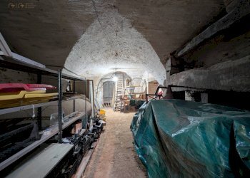 Foto 25 - Four-room apartment Piazza Donna Bianca the Tharolis
 
snc, Ripatransone - photo 25