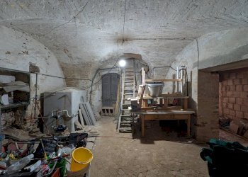 Foto 27 - Four-room apartment Piazza Donna Bianca the Tharolis
 
snc, Ripatransone - photo 27