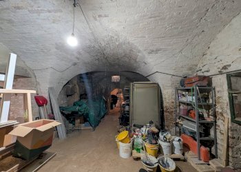 Foto 28 - Four-room apartment Piazza Donna Bianca the Tharolis
 
snc, Ripatransone - photo 28