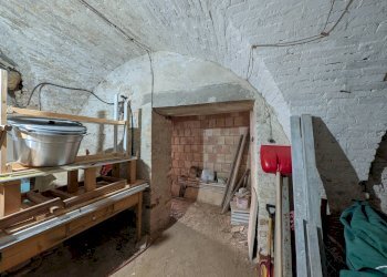 Foto 29 - Four-room apartment Piazza Donna Bianca the Tharolis
 
snc, Ripatransone - photo 29