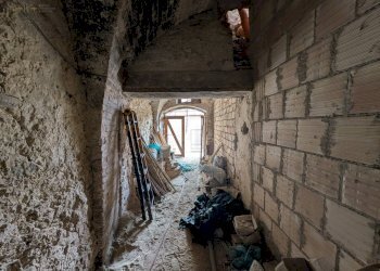 Foto 30 - Four-room apartment Piazza Donna Bianca the Tharolis
 
snc, Ripatransone - photo 30