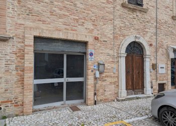 Foto 31 - Four-room apartment Piazza Donna Bianca the Tharolis
 
snc, Ripatransone - photo 31