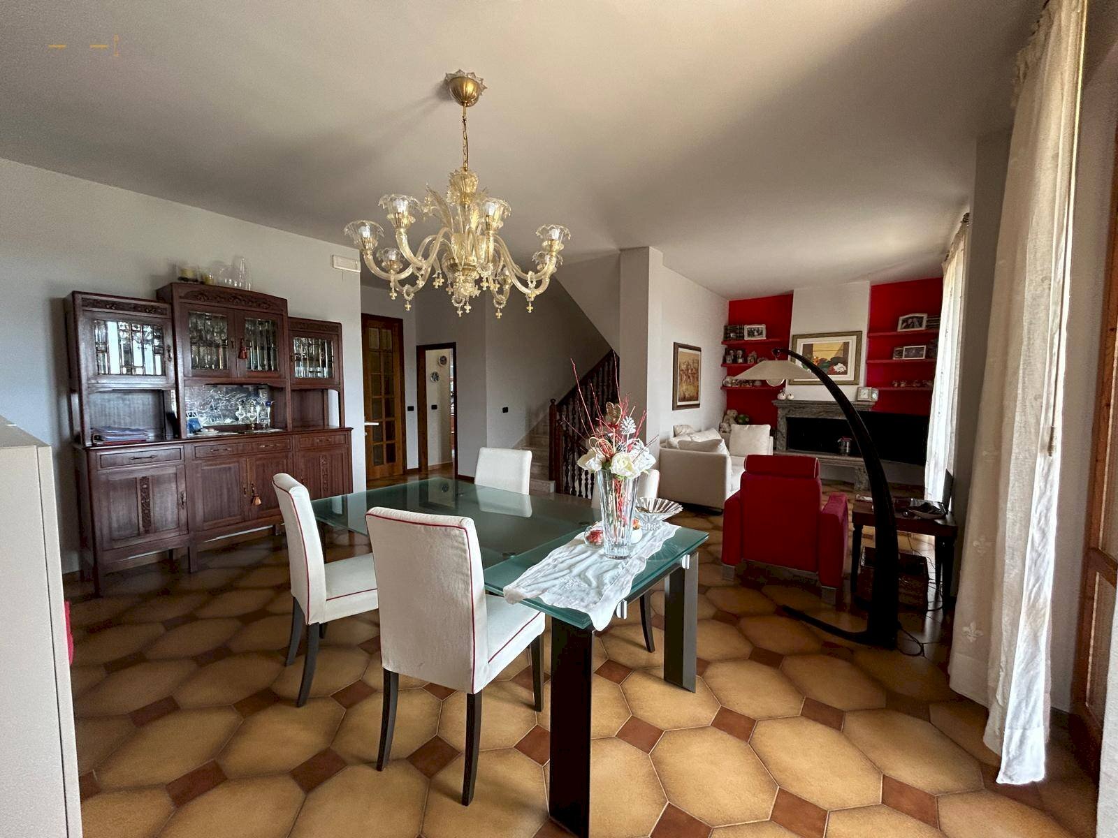 Foto 2 - Villa Strada Provinciale Cuprense
135, Grottammare - foto 2