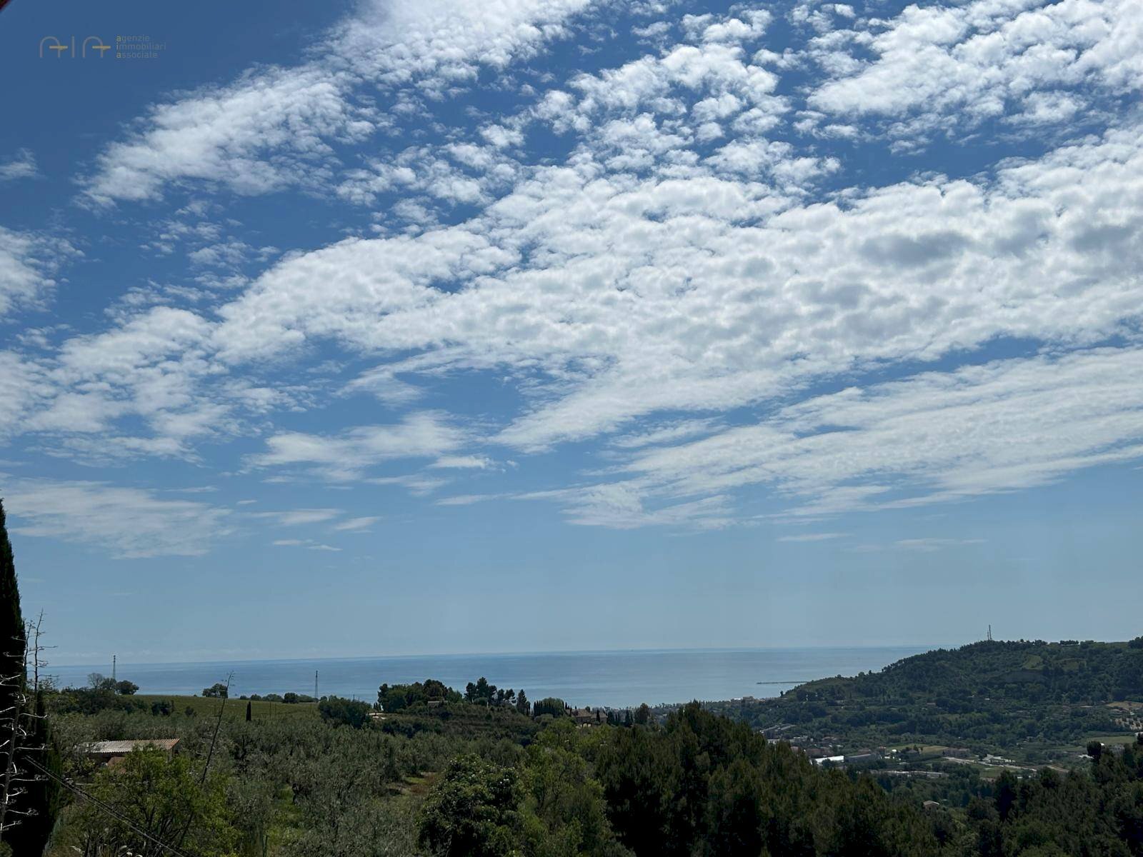 Foto 3 - Villa Strada Provinciale Cuprense
135, Grottammare - foto 3