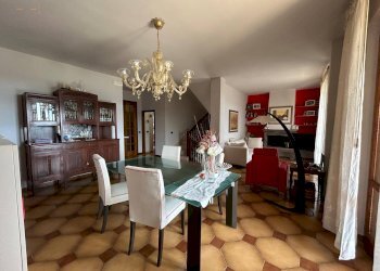 Foto 2 - Villa Strada Provinciale Cuprense
 
135, Grottammare - foto 2