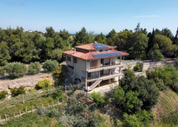 Foto 8 - Villa Strada Provinciale Cuprense
 
135, Grottammare - foto 8