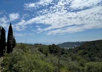 Foto 11 - Villa Strada Provinciale Cuprense
 
135, Grottammare - foto 11