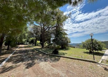 Foto 12 - Villa Strada Provinciale Cuprense
 
135, Grottammare - foto 12