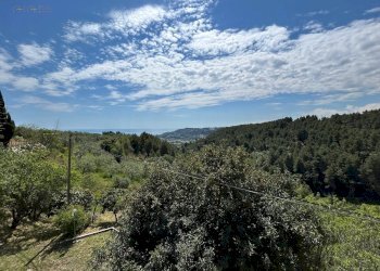 Foto 13 - Villa Strada Provinciale Cuprense
 
135, Grottammare - foto 13