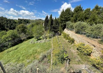 Foto 15 - Villa Strada Provinciale Cuprense
 
135, Grottammare - foto 15