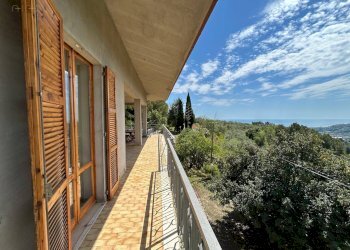 Foto 16 - Villa Strada Provinciale Cuprense
 
135, Grottammare - foto 16