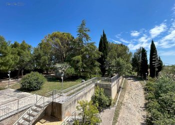 Foto 17 - Villa Strada Provinciale Cuprense
 
135, Grottammare - foto 17