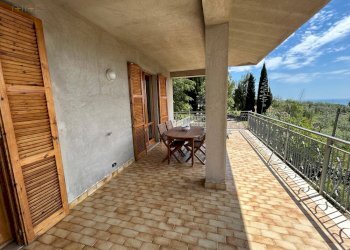 Foto 18 - Villa Strada Provinciale Cuprense
 
135, Grottammare - foto 18