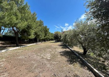 Foto 19 - Villa Strada Provinciale Cuprense
 
135, Grottammare - foto 19