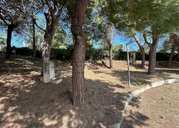 Foto 21 - Villa Strada Provinciale Cuprense
 
135, Grottammare - foto 21