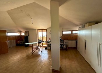 Foto 24 - Villa Strada Provinciale Cuprense
 
135, Grottammare - foto 24