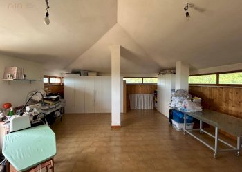 Foto 25 - Villa Strada Provinciale Cuprense
 
135, Grottammare - foto 25