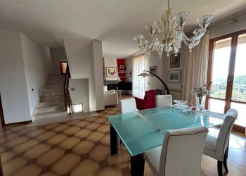 Foto 26 - Villa Strada Provinciale Cuprense
 
135, Grottammare - foto 26