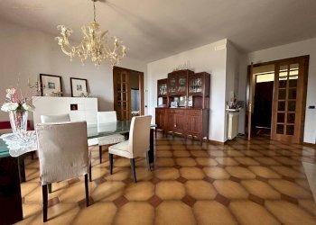 Foto 27 - Villa Strada Provinciale Cuprense
 
135, Grottammare - foto 27