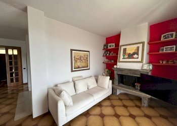 Foto 28 - Villa Strada Provinciale Cuprense
 
135, Grottammare - foto 28