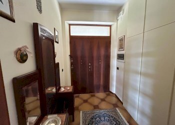 Foto 29 - Villa Strada Provinciale Cuprense
 
135, Grottammare - foto 29