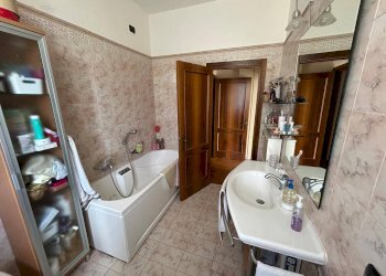 Foto 30 - Villa Strada Provinciale Cuprense
 
135, Grottammare - foto 30