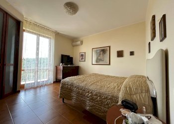 Foto 31 - Villa Strada Provinciale Cuprense
 
135, Grottammare - foto 31