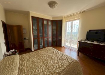 Foto 32 - Villa Strada Provinciale Cuprense
 
135, Grottammare - foto 32