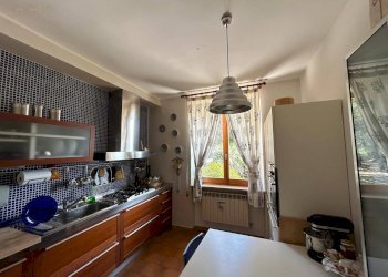 Foto 33 - Villa Strada Provinciale Cuprense
 
135, Grottammare - foto 33