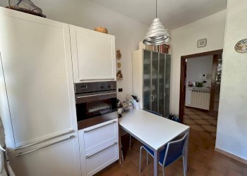 Foto 34 - Villa Strada Provinciale Cuprense
 
135, Grottammare - foto 34