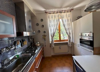 Foto 35 - Villa Strada Provinciale Cuprense
 
135, Grottammare - foto 35