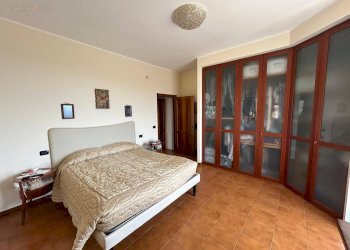 Foto 36 - Villa Strada Provinciale Cuprense
 
135, Grottammare - foto 36