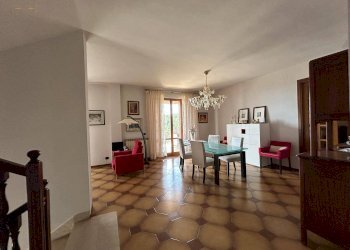 Foto 37 - Villa Strada Provinciale Cuprense
 
135, Grottammare - foto 37