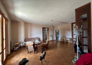 Foto 38 - Villa Strada Provinciale Cuprense
 
135, Grottammare - foto 38