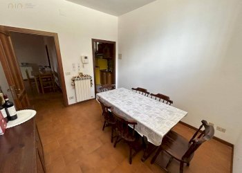 Foto 39 - Villa Strada Provinciale Cuprense
 
135, Grottammare - foto 39