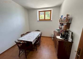 Foto 40 - Villa Strada Provinciale Cuprense
 
135, Grottammare - foto 40