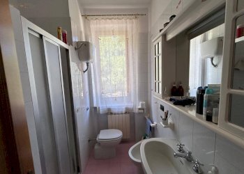 Foto 41 - Villa Strada Provinciale Cuprense
 
135, Grottammare - foto 41