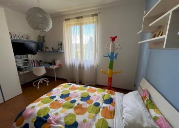 Foto 42 - Villa Strada Provinciale Cuprense
 
135, Grottammare - foto 42