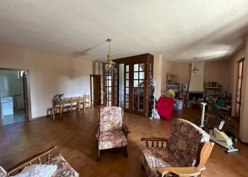 Foto 43 - Villa Strada Provinciale Cuprense
 
135, Grottammare - foto 43