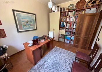 Foto 44 - Villa Strada Provinciale Cuprense
 
135, Grottammare - foto 44