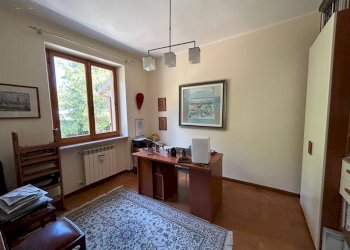 Foto 45 - Villa Strada Provinciale Cuprense
 
135, Grottammare - foto 45