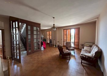 Foto 47 - Villa Strada Provinciale Cuprense
 
135, Grottammare - foto 47