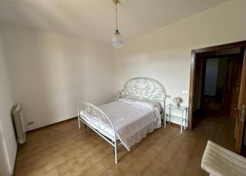 Foto 48 - Villa Strada Provinciale Cuprense
 
135, Grottammare - foto 48