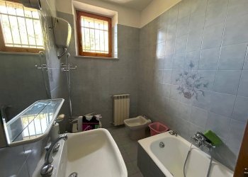 Foto 49 - Villa Strada Provinciale Cuprense
 
135, Grottammare - foto 49