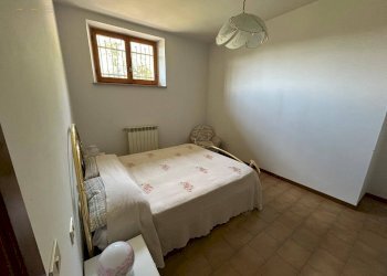 Foto 50 - Villa Strada Provinciale Cuprense
 
135, Grottammare - foto 50