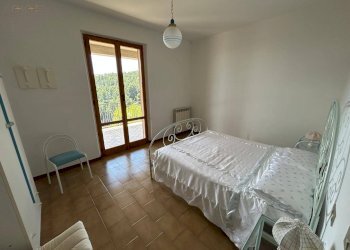 Foto 51 - Villa Strada Provinciale Cuprense
 
135, Grottammare - foto 51