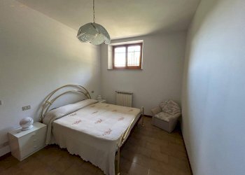 Foto 52 - Villa Strada Provinciale Cuprense
 
135, Grottammare - foto 52