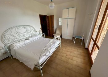 Foto 54 - Villa Strada Provinciale Cuprense
 
135, Grottammare - foto 54